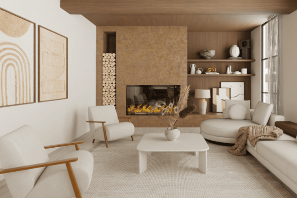 Tendencias decoracion 1