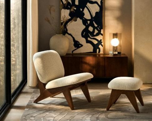 tendencias-de-decoracion-2025