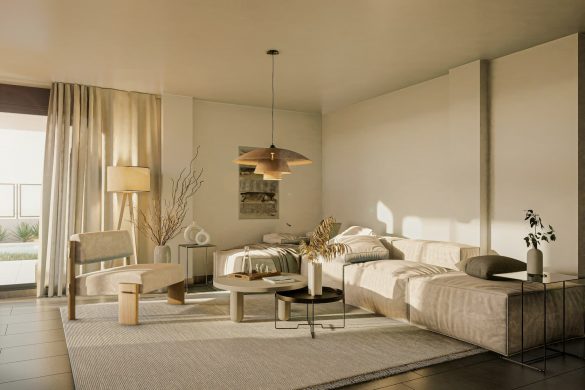 tendencias-decoracion-2025