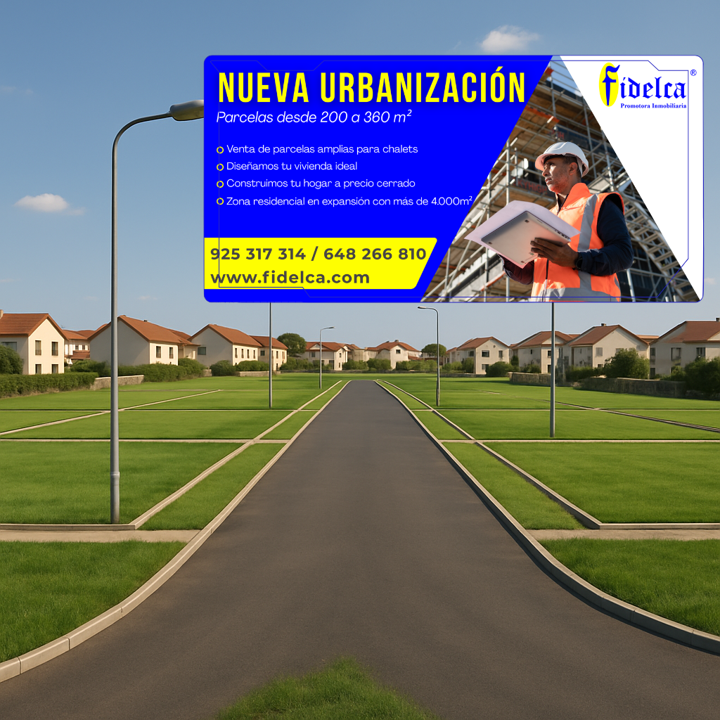 Diseño sin título (3)